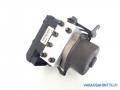 abs hydraulikoneisto X2T34575T, 9759 A4.0980-0101, S2H A4.0440-0103.6, 57110-S2H-951, 57110-S2H-J51 Honda HR-V  1,6  5D 16V -01