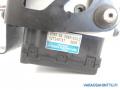 abs hydraulikoneisto X2T34575T, 9759 A4.0980-0101, S2H A4.0440-0103.6, 57110-S2H-951, 57110-S2H-J51 Honda HR-V  1,6  5D 16V -01