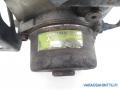 abs hydraulikoneisto X2T34575T, 9759 A4.0980-0101, S2H A4.0440-0103.6, 57110-S2H-951, 57110-S2H-J51 Honda HR-V  1,6  5D 16V -01