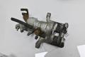 jarrusatula taka vasen MAZDA 6 Station Wagon (GY) 2.0  147hv