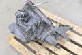vaihdelaatikko 6-vaihdetta  Opel Vectra C StW 2.2 direct 2006 155hv
