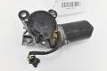 tuulilasin pyyhkimen moottori  Opel Vectra C StW 2.2 direct 2006 155hv