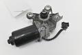 tuulilasin pyyhkimen moottori  Opel Vectra C StW 2.2 direct 2006 155hv