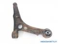 alatukivarsi etu vasen 50706939, 3520S1, 1635775880 Peugeot Boxer hevosauto 3,0D -11 