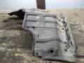 pohjapanssari muovi oikea 51441-20150 Toyota Carina 1.6 XL 4D -88 AT171L-AEMDUW