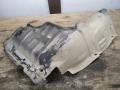pohjapanssari muovi oikea 51441-20150 Toyota Carina 1.6 XL 4D -88 AT171L-AEMDUW