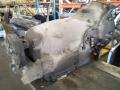 vaihdelaatikko automaatti R1402712801 Mercedes-Benz E 270 CDI (w211) Kombi -03