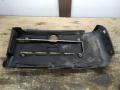 moottorin koppa A6470100067 Mercedes-Benz E 270 CDI (w211) Kombi -03