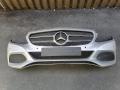 Puskuri Etu A2058850125 MERCEDES BENZ C300 AMG 2015-2017 