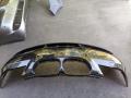 ETUPUSKURI BMW  E60/E61  BMW 5 E60/61 02-10