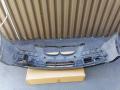 ETUPUSKURI BMW  E60/E61  BMW 5 E60/61 02-10
