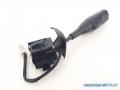 monitoimikatkaisin vilkku/valo 96645165 / 5263MA-1000 Chevrolet Epica 2,0D sedan -10