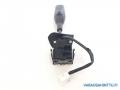 monitoimikatkaisin vilkku/valo 96645165 / 5263MA-1000 Chevrolet Epica 2,0D sedan -10