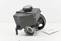 ohjaustehostin pumppu  VOLVO S80 I (TS, XY) 2.5 TDI 140hv 