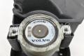 ohjaustehostin pumppu  VOLVO S80 I (TS, XY) 2.5 TDI 140hv 