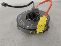 air-bag kosketinosa 24459850 Opel Corsa C 1,2 Automatic -02