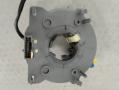 air-bag kosketinosa 24459850 Opel Corsa C 1,2 Automatic -02