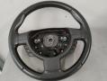 ohjauspyörä 8039566 Opel Corsa C 1,2 Automatic -02