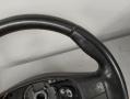 ohjauspyörä 8039566 Opel Corsa C 1,2 Automatic -02