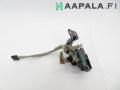 konepellin lukko 3036190, 74120-T7A-003 Honda HR-V (RU) 1.5i-VTEC 