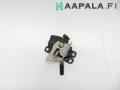 konepellin lukko 3036190, 74120-T7A-003 Honda HR-V (RU) 1.5i-VTEC 