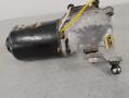tuulilasin pyyhkimen moottori,kts lisätieto 24441422 Opel Corsa C 1,2 Automatic -02