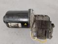 tuulilasin pyyhkimen moottori,kts lisätieto 24441422 Opel Corsa C 1,2 Automatic -02