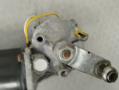 tuulilasin pyyhkimen moottori,kts lisätieto 24441422 Opel Corsa C 1,2 Automatic -02