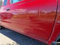 oikea etuovi  NISSAN NAVARA (D22_) 2.5 D 4x4 133hv