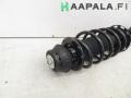 jousijalka etu vasen  51620-T8K-G141-M1, 51621-T8K-G03, 51401-T7T-M02, 51688-T7A-003 Honda HR-V (RU) 1.5i-VTEC 