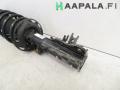 jousijalka etu vasen  51620-T8K-G141-M1, 51621-T8K-G03, 51401-T7T-M02, 51688-T7A-003 Honda HR-V (RU) 1.5i-VTEC 