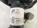 jousijalka etu vasen  51620-T8K-G141-M1, 51621-T8K-G03, 51401-T7T-M02, 51688-T7A-003 Honda HR-V (RU) 1.5i-VTEC 