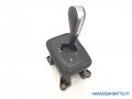 vaihdekeppi automaatti 13122971DE / 332614130 Opel Corsa C 1,2 Automatic -02 