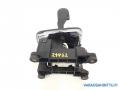 vaihdekeppi automaatti 13122971DE / 332614130 Opel Corsa C 1,2 Automatic -02