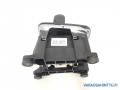 vaihdekeppi automaatti 13122971DE / 332614130 Opel Corsa C 1,2 Automatic -02