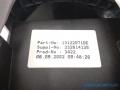 vaihdekeppi automaatti 13122971DE / 332614130 Opel Corsa C 1,2 Automatic -02