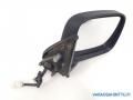 sivupeili sähkö oikea 96301-0F020, 96365-0F020, 96367-0F020 Nissan Terrano 2,7TDI 4x4 5D -00