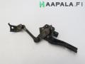 anturi valojen korkeussäätö taka 6B1511, A132256-1, 33146-T7S-G01 Honda HR-V (RU) 1.5i-VTEC 