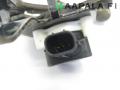 anturi valojen korkeussäätö taka 6B1511, A132256-1, 33146-T7S-G01 Honda HR-V (RU) 1.5i-VTEC 
