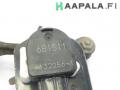 anturi valojen korkeussäätö taka 6B1511, A132256-1, 33146-T7S-G01 Honda HR-V (RU) 1.5i-VTEC 