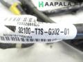 johtosarja konetilasta oikea 32100-T7S-G302-01, 32100-T7S-G30 Honda HR-V (RU) 1.5i-VTEC 