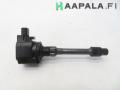 sytytyspuola CM11-121A, 16405 Honda HR-V (RU) 1.5i-VTEC  