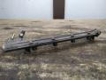 polttoaineen yhdysputki Weber Fiat Marea 1.8 4D -99 sedan