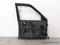vasen etuovi 80101-7F030, 80153-0F030 Nissan Terrano 2,7TDI 4x4 5D -00
