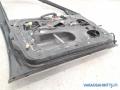 vasen etuovi 80101-7F030, 80153-0F030 Nissan Terrano 2,7TDI 4x4 5D -00