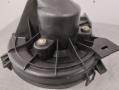lämmityslaite puhallin 24436989 Opel Corsa C 1,2 Automatic -02