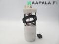 polttoaineruiskupumppu bensa 17708-T7M-H01-M1, KA292100-6650 Honda HR-V (RU) 1.5i-VTEC  