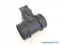 ilmamrmittari Bosch 0280218031, 9193149 Opel Corsa C 1,2 Automatic -02 