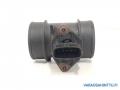 ilmamäärämittari Bosch 0280218031, 9193149 Opel Corsa C 1,2 Automatic -02