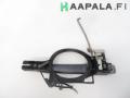 oven ulkokahva oikea taka 5716A014HC Mitsubishi Lancer (CY) 1.5i 16V Sed
